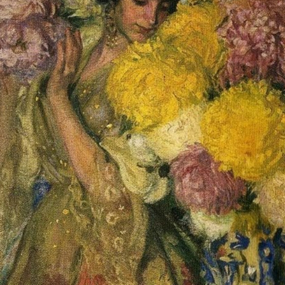 Meet your Posher, Jennifer 🌺 - Picture 2 of 8